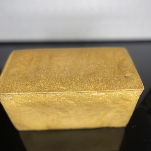 Sandwich (bánh cắt lát)