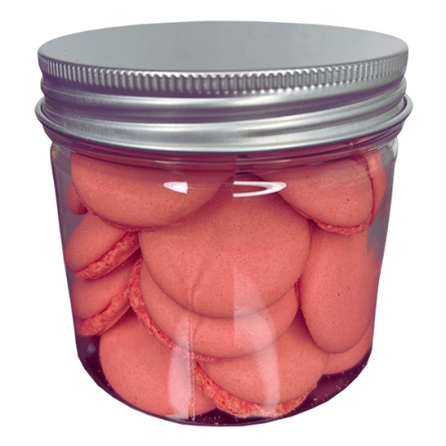 Maccaron (bánh nữ hoàng) 150g