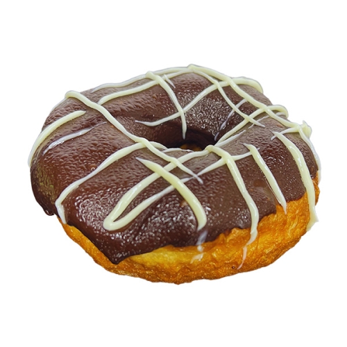 donut mini ( mariott)