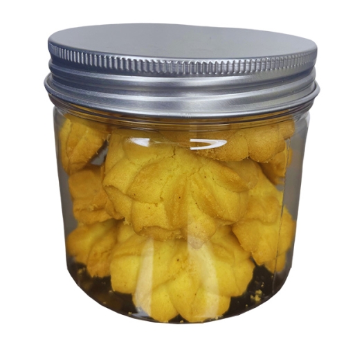 Cookie vanilla (bánh vani) 150g