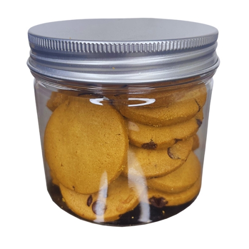 Cookie Chip (bánh sô cô la) 100g