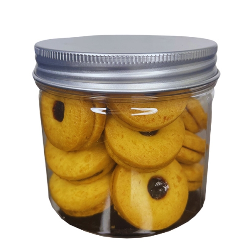 Cookie mudberry (bánh dâu tằm) 100g