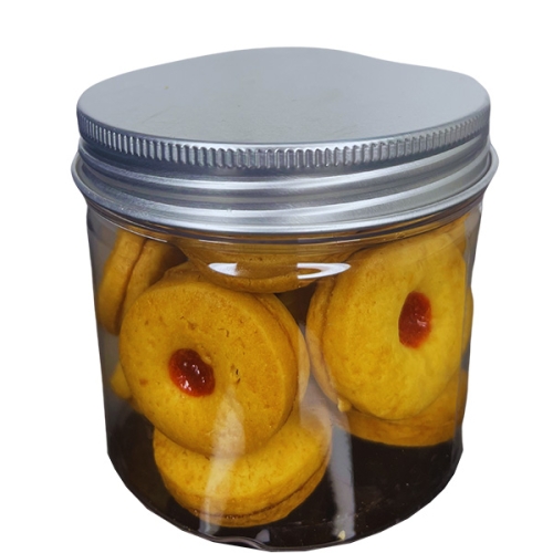 Cookie mudberry (bánh dâu tằm) 150g