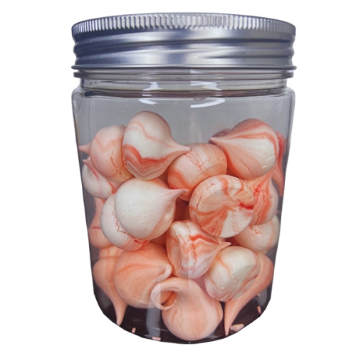 Meringue (bánh men)