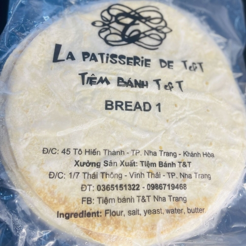 brittos (võ bánh cuộn)