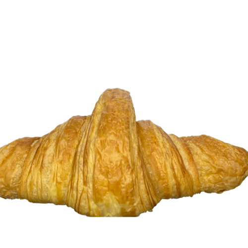 CROISSANT (bánh sừng trâu)