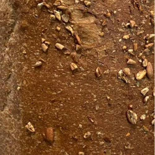 Dark rye (bánh lúa mạch đen)