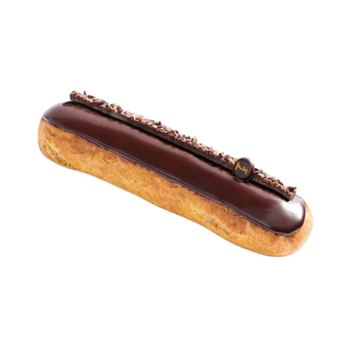 Eclair