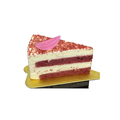 Redvelvet Cake (bánh kem vị phô mai,nhung đỏ)