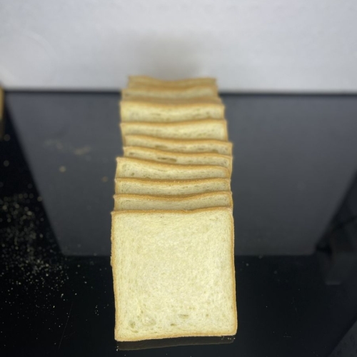 Sandwich (bánh cắt lát)