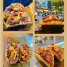 Tacos