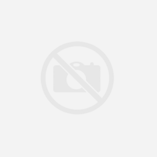 Fibren bread (bánh mỳ ngũ cốc cắt lát)