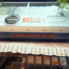 TIỆM BÁNH T&T - CHẤT LƯỢNG TỐT NHẤT, ĐẢM BẢO SỨC KHOẺ