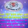 Tiệm Bánh T&T - 14 Tuệ Tĩnh - Nha Trang