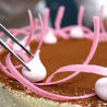 TIRAMISU - BÁNH THƠM NGON, HƯƠNG VỊ TÌNH NỒNG