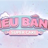 Bánh Mì T&T được lên tv của HTV Online nè mọi người ơi